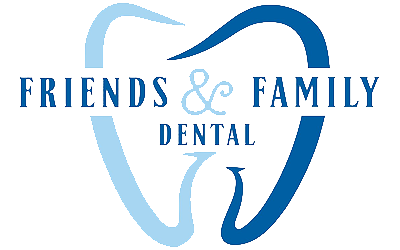 Friends and Family Dental