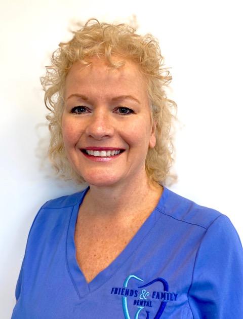 Donna Abjornson
