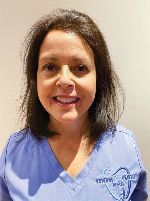 Janet Koutsogiane