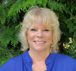 Lynn Ferioli